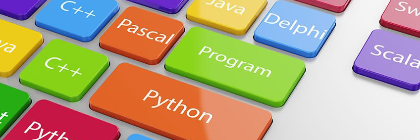 Informatikai tárgyak