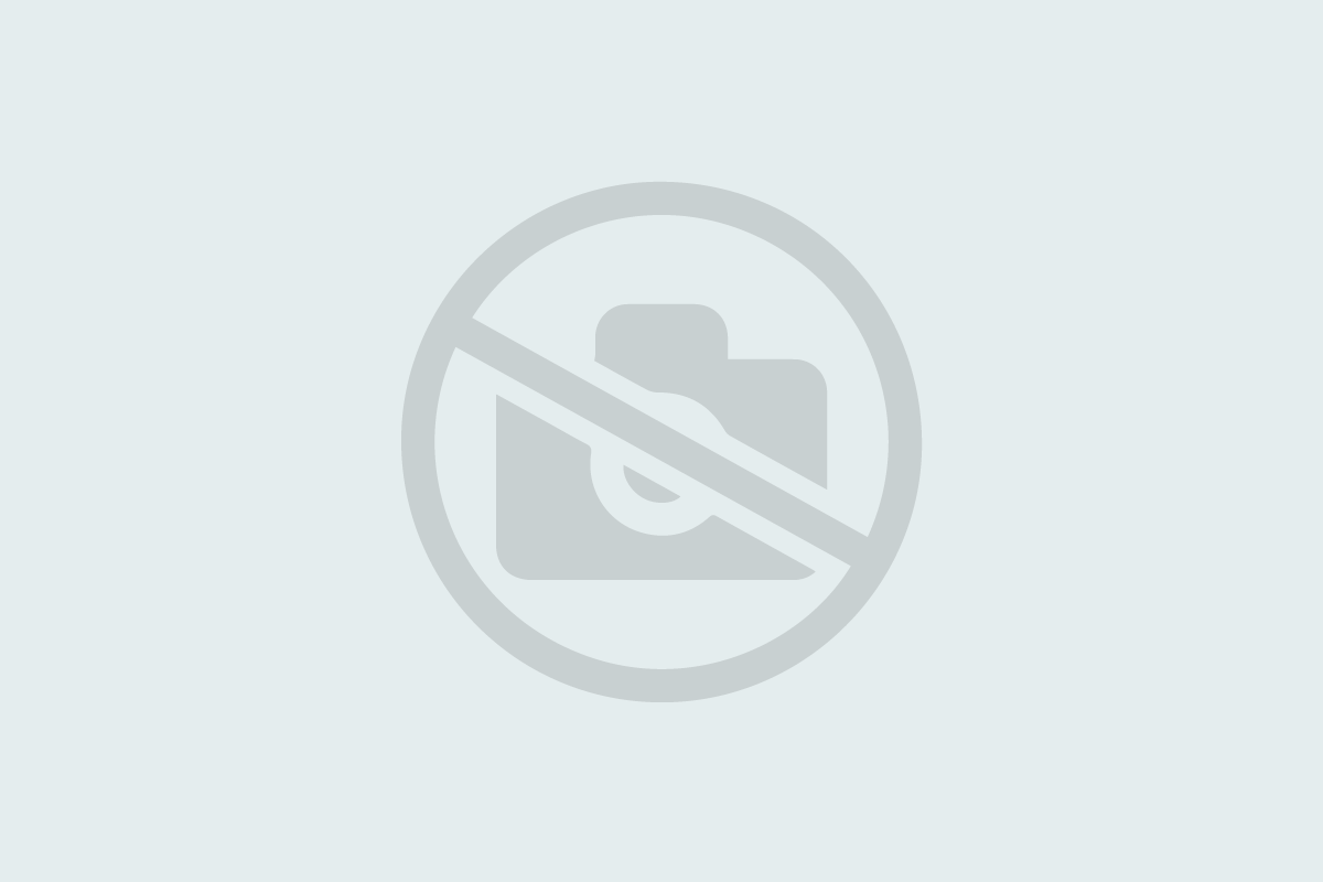 Nincs kép feltöltve